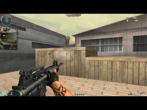 Crossfire 2016 06 05 17 30 30 113