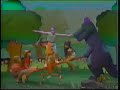 Three Wishes 1996 Version Part 5