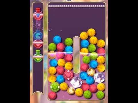 Diamond Diaries Saga Level 440