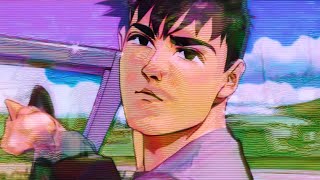 Jakobs Castle – “Time Traveler”