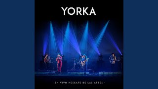 Otra Era