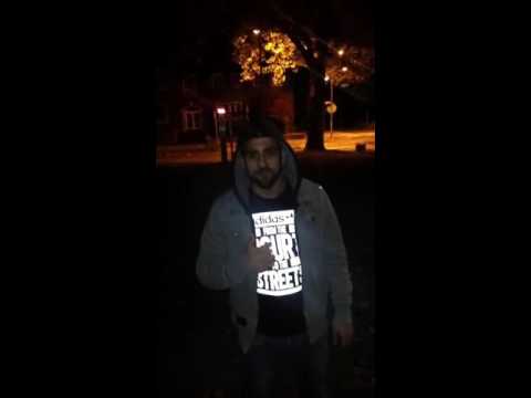 Samstag Party ich bin dabei :)