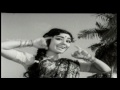 Thanga Gopuram Full Movie Part 1