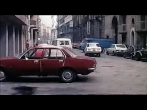 Inseguimento - Con la rabbia agli occhi (1976)