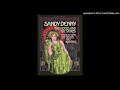Sandy Denny -  Seven Virgins (The Leaves of Life)