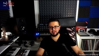 Label'lar (müzik şirketleri) ile nasıl iletişime geçilir?