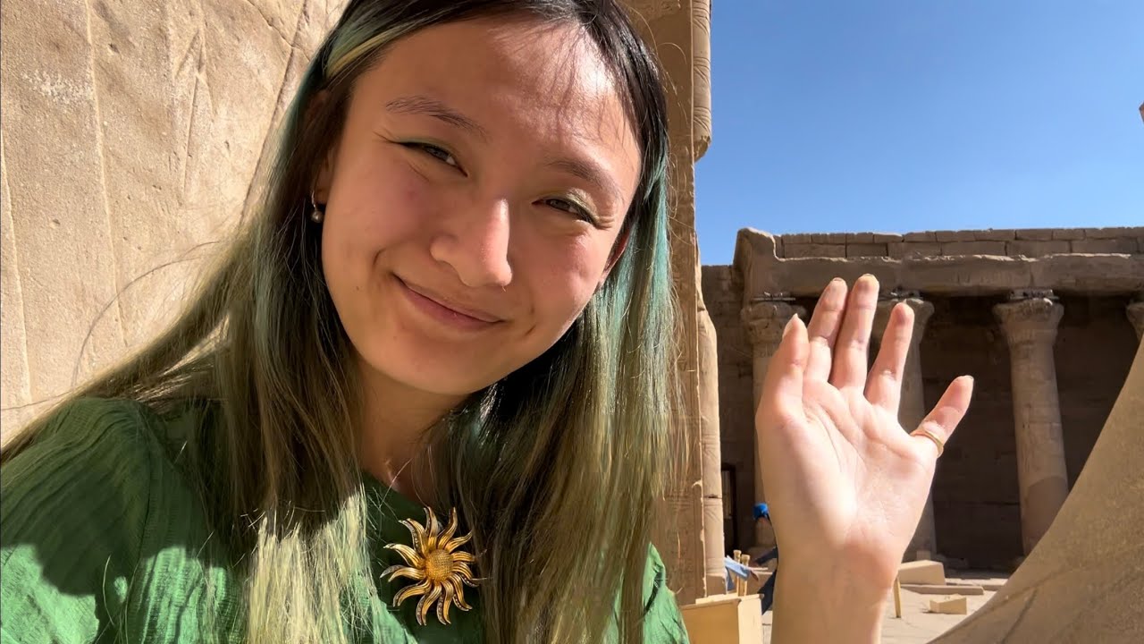 Overcome Fear-based decision making (the bane of human existence)