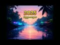 2025 Happy New Year Clock Countdown Fireworks Comic Funny Video Gifs And Wallpapers