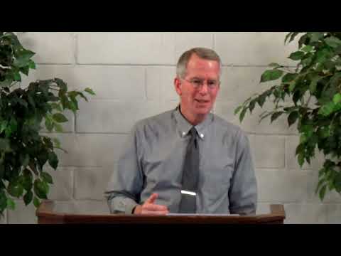 220130am - The Change of Day - Exodus 20.8-11