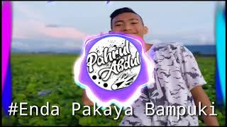 Download lagu Kumpulan Lagu DJ 30 Detik Buat BAKSOUND EDITOR TERBARU 2020 NEW!! mp3 Download lagu Kumpulan Lagu DJ 30 Detik Buat BAKSOUND EDITOR TERBARU 2020 NEW!! mp3