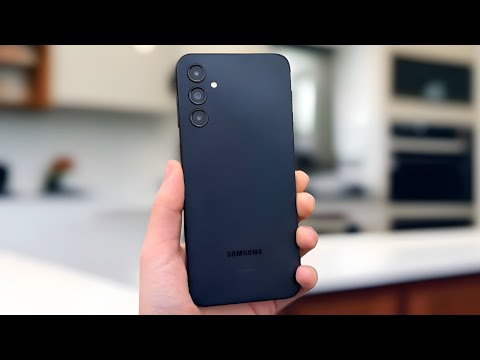 $120 Phone What can it do?