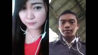 Download lagu Hanya satu nama-adella terbaru mp3