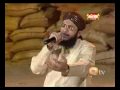 Jeena Hua Dushwar Tahir Qadri
