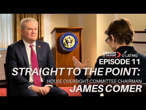 Straight to the Point: Minnesota’s Somali-Linked Fraud