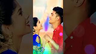 majhi jaanu | new Marathi song | full HD quality |status video | Nick Shinde | Aditi ingale | Sonali