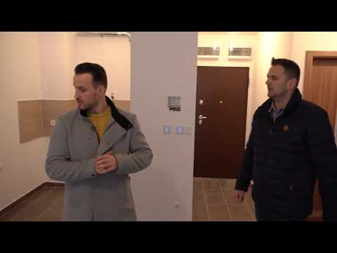 Flatco Bárd- Szépítők magazine