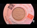 Hugh Roy - Version Galore (1970) Duke Reid