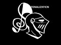TONALIZATION - ORCHESTRA WARM-UP