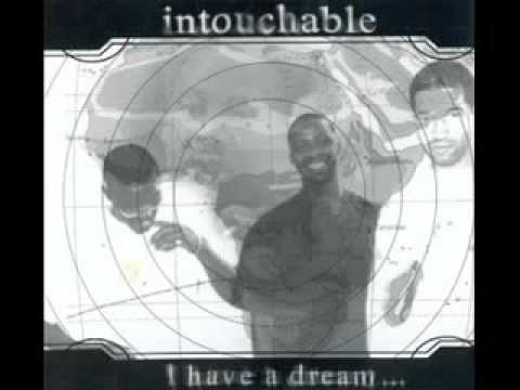 Video thumbnail for En soirée
