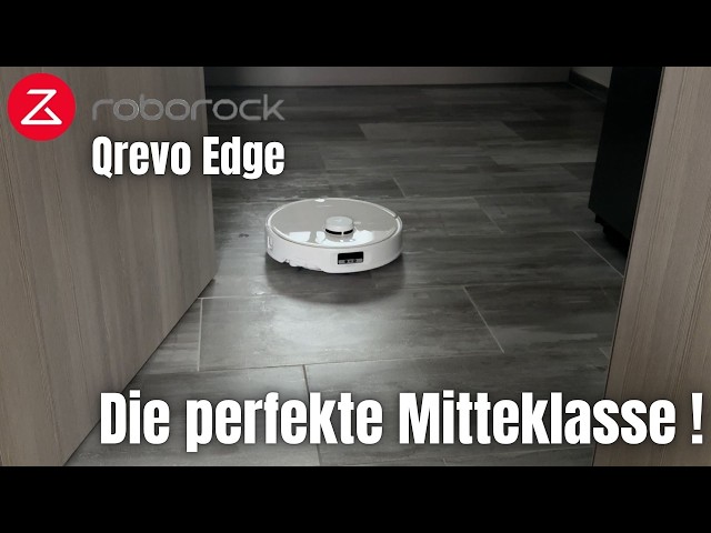 Judge.me YouTube video placeholder