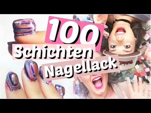 Die Verschwörungen von gribka auf der Nägel Die Behandlungen gribka auf den Nägeln von den Volksmethoden