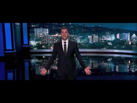 Characters 2 (Cars 2) Part 8 - Japan Broadcast/First Lap