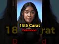 The Nizam Who Used 185 Carat Diamond As A Paperweight Keerthi History India History