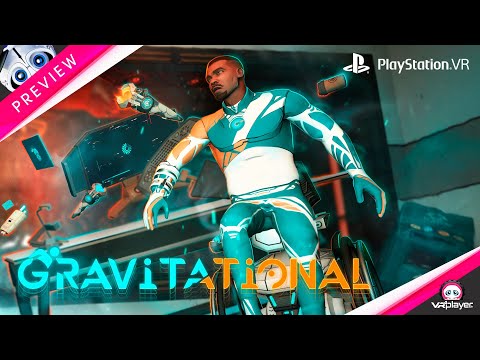 Sony Pikselių maniakai negali vairuoti šios PS5 konsolės video