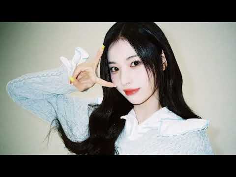 Ex-NMIXX Star Jinni Launches Instagram Just Before Group's Anticipated Comeback!