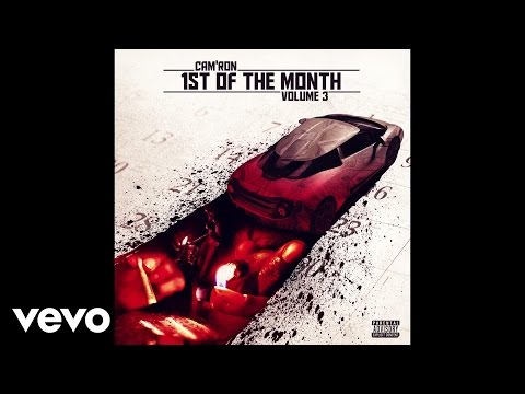 Video thumbnail for On Top