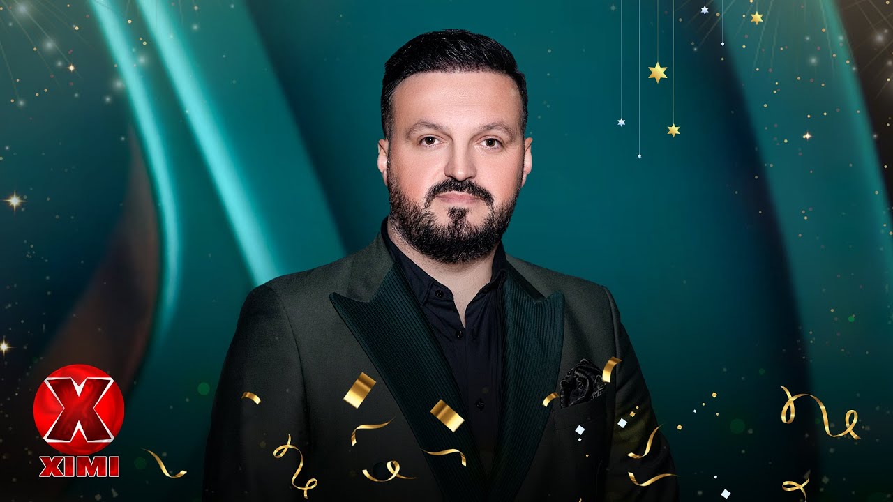 Lyrics & Translations of Shqipe Ama Pak Dashni by Gazmend Kelmendi ...