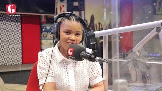 Download lagu Disappointments in a relationship IGagasi Fm podcast with Alex Mthiyane mp3 Download lagu Disappointments in a relationship IGagasi Fm podcast with Alex Mthiyane mp3