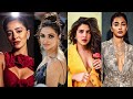 Instagram Hot Reels Edit ️ Bollywood Actress Vertical Edit 4K Navel Edit Bikini Edit
