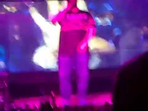 Dim4ou - Tyson/ Pileto Vuv Furnata Live Club Exchange