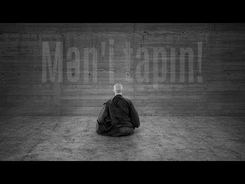 KorYOLÇU - Mən'i tapın!