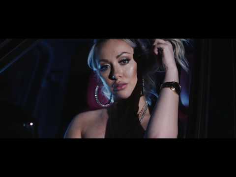 Payroll Neff - Bo$$e$