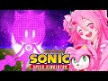 Funding EMZBERRY S GAMBLING ADDICTION In Sonic Speed Simulator