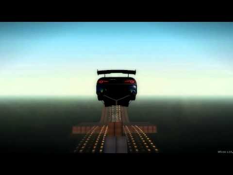 [DM]GermO Ft. Ft. ??? - ????