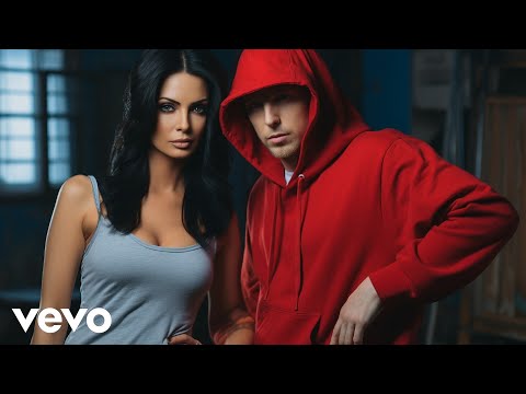 Eminem - I Remember (2023)