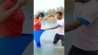 Download lagu masukin kodok ke celana cewek mp3