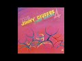 The Jimmy Giuffre 4 - Liquid Dancers (Full Album)