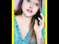 Periscope Broadcast Live Video Part 4 Indian Desi Hot Girl Live Video Chat
