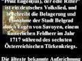 Prinz Eugen, der edle Ritter 