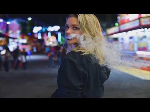 Clean Bandit - Symphony feat. Zara Larsson (DJ Jurij & Glaceo Remix)