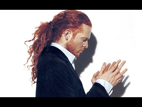 Simply Bad - I'd Give It All For You (V's edit)