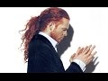 Simply Bad - I'd Give It All For You (V's edit)