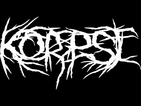 Korpse @ Deathfeast