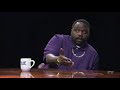 Paperboy Interview