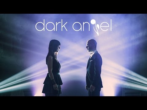 DARK ANGEL | Musica Matrimonio Animazione | Promo Video
