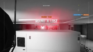 kashmirbanks's Live PS4 Broadcast